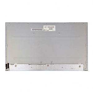 Komputer LCD 21.5 inci EDP DP 4096x2304, komputer layar sentuh semua dalam satu LM215UH1-SDB1 - Product Image 3