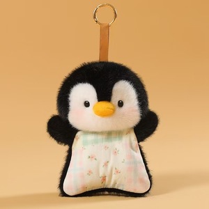 Jouets en <span class=keywords><strong>peluche</strong></span> personnalisés, poupées lestées portables, jouet apaisant à pression douce, jouet <span class=keywords><strong>anti</strong></span>-<span class=keywords><strong>anxiété</strong></span>, animal en <span class=keywords><strong>peluche</strong></span> réconfortant - Product Image 4