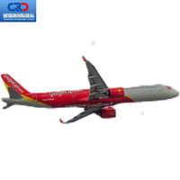 Service FBA DDP DDU Agent de transport de fret air/mer Chine vers Philippines Maroc Allemagne Turquie