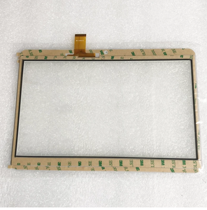 New 10.1 ''inch màn hình cảm ứng SQ-PGA1872-A0 cho <span class=keywords><strong>ARCHOS</strong></span> truy cập 101 3 gam (ac101as3gv3 máy tính bảng cảm ứng Bảng điều chỉnh SQ-PGA1872-A0 kính cảm biến - Product Image 2