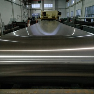 Mingke mt1650 băng tải thành phần lõi thép không gỉ chịu nhiệt điều chỉnh tốc độ cho hệ thống thiêu kết vật liệu cao su - Product Image 1