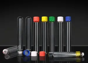 ALWSCI 12ML 대피 호흡 테스트 튜브 호흡 테스트 키트 - Product Image 3