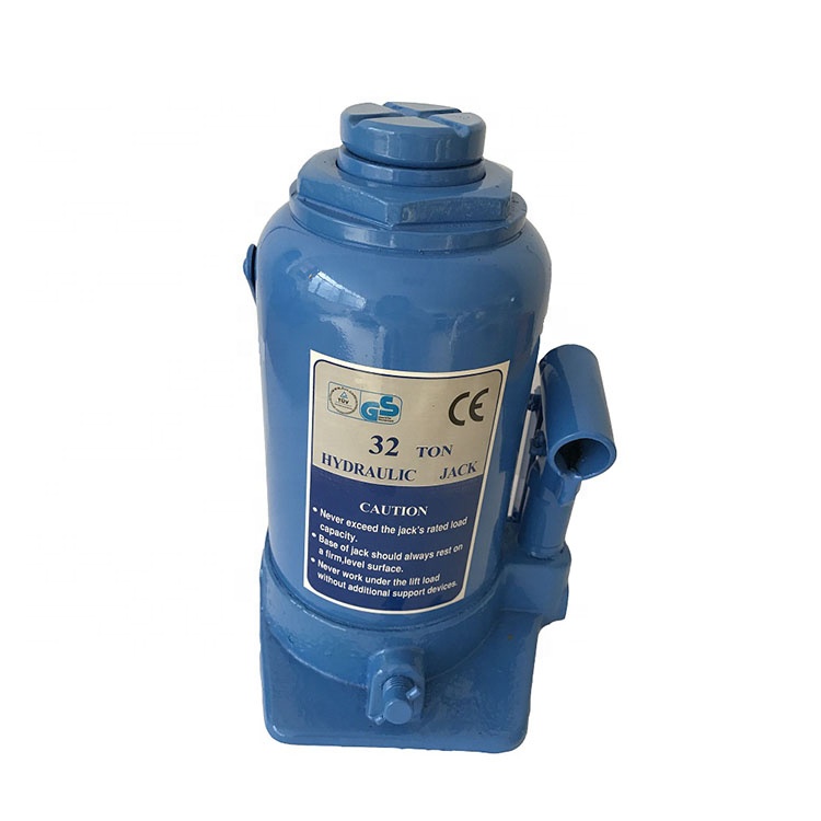 Фабрика обеспечивает профессиональный и надежный высокое качество 2 тонны для автомобиля, сертификат качества ce и gs подъема