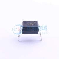 Chip de Componente Electrónico EL817(B)(ETN)-F Nuevo y Original