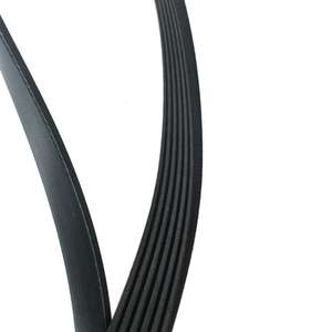 <span class=keywords><strong>สายพาน</strong></span>พัดลมสำหรับ Ford Fiesta ZJ38 15909 C 6PK1840อะไหล่ระบบระบา<span class=keywords><strong>ย</strong></span>ความร้อน - Product Image 2