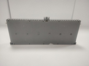 Batterie <span class=keywords><strong>hybride</strong></span> <span class=keywords><strong>rechargeable</strong></span> Ni Mh 6.5Ah 7.2V Prius C Aixo Aqua 2012-2016, adaptée à la batterie <span class=keywords><strong>hybride</strong></span> <span class=keywords><strong>Toyota</strong></span> Aqua, pack de batteries pour <span class=keywords><strong>Yaris</strong></span> - Product Image 1