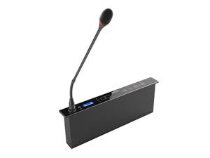 Conferencia portátil internacional integrado conteo de votos electorales Respuesta de la audiencia sistema de votación <span class=keywords><strong>clicker</strong></span> - Product Image 6