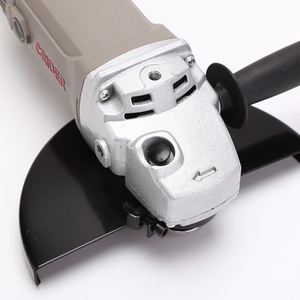 Smerigliatrice Angolare Elettrica <span class=keywords><strong>Stayer</strong></span>: Le Più Vendute, All'Ingrosso, Economiche - Product Image 5