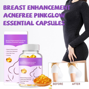 Crema <span class=keywords><strong>de</strong></span> aumento <span class=keywords><strong>de</strong></span> <span class=keywords><strong>pecho</strong></span> y <span class=keywords><strong>Reafirmante</strong></span> rápida más vendida, cuidado hidratante, en stock para mejorar los senos - Product Image 2