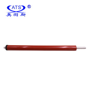 Нижний напорный ролик для фьюзера <span class=keywords><strong>Canon</strong></span> imageRUNNER IR 2200 2250 2800 2850 3320 3350 копировальный аппарат - Product Image 5