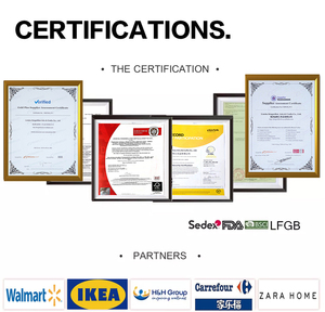 Cesto di <span class=keywords><strong>vimini</strong></span> intrecciato a mano in <span class=keywords><strong>vimini</strong></span> di bambù intrecciato a mano per cesto regalo - Product Image 2