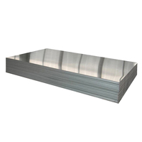 Tôle d'acier inoxydable brossé couleur champagne, qualité marine 316L, 4ft x 8ft, pour découpe et pliage de métaux, prix compétitif