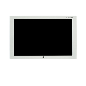 Machine d'essai universelle électrohydraulique de matériaux WAW-2000B de Chine - Product Image 3
