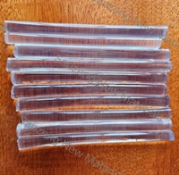 Fabricants d'adhésifs Offre Spéciale, mastic Silicone neutre transparent étanche