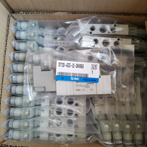 STOCK de composants pneumatiques d'origine, pince à Air MHZL2 MHZL2-16D <span class=keywords><strong>SMC</strong></span> pneumatiques - Product Image 6
