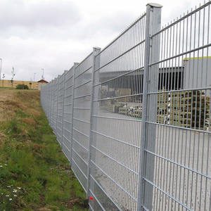 YC bâtiments de <span class=keywords><strong>jardin</strong></span> à haute intensité hangar de rempotage bâtiment sûr une maison de <span class=keywords><strong>jardin</strong></span> bâtiments de <span class=keywords><strong>jardin</strong></span> antiseptiques pisos de terraza - Product Image 2