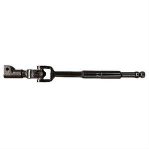 Eje de columna de dirección de fábrica <span class=keywords><strong>DEMA</strong></span> OE 45203-0K040 para Toyota Hilux Vigo - Product Image 1