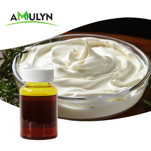 AMULYN all'ingrosso lecitina emulsionante semi di girasole lecitina liquido - Product Image 3