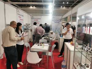 Top Mùi Chất Lượng Cao Của Phụ Nữ Người Đàn Ông Của Bán Buôn Thiết Kế Nước Hoa Nổi Tiếng Cám Dầu Hương Thơm Sang Trọng Người Đàn Ông Nước Hoa Cám - Product Image 3