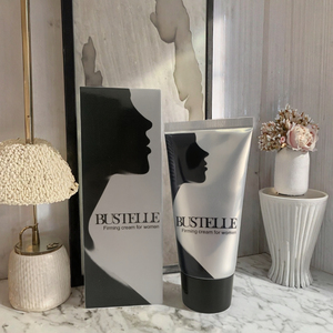 Crema Herbal Reafirmante de Senos para un Levantamiento Instantáneo y una Reducción Rápida, Crema para Aumentar y Reafirmar los Senos - Product Image 3