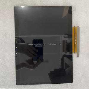 G120YAT01.0 Pantalla industrial LCM Módulo de pantalla G120YAT01.0 - Product Image 3