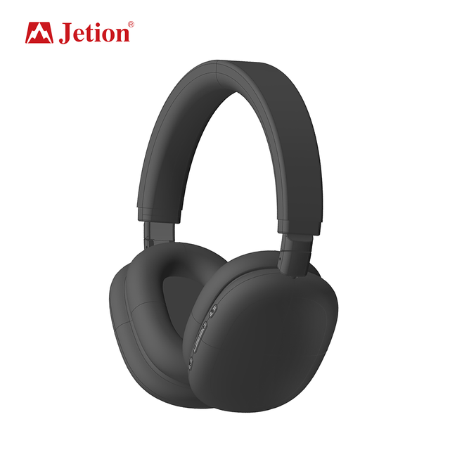 PJT-BEP2397 Wireless Bass Stereo Over-Ear Sports Headset Headphone with Mic Gaming Headsets Wireless Headphones