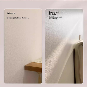 Kit <span class=keywords><strong>de</strong></span> peinture en daim pour <span class=keywords><strong>carrelage</strong></span> gris abricot inodore réparation d'évier <span class=keywords><strong>de</strong></span> baignoire à haute brillance revêtement en céramique <span class=keywords><strong>de</strong></span> <span class=keywords><strong>douche</strong></span> murale <span class=keywords><strong>de</strong></span> <span class=keywords><strong>salle</strong></span> <span class=keywords><strong>de</strong></span> <span class=keywords><strong>bain</strong></span> - Product Image 5