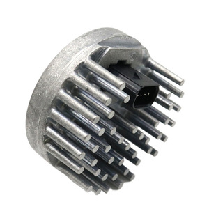 Ballast Cadillac 84198978 13579168 pour système d'éclairage à décharge haute intensité - Product Image 3