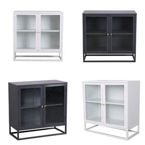 מזנון לפינת אוכל, ריהוט לסלון, ריהוט לבית, ארונות אחסון למכירה - Product Image 2