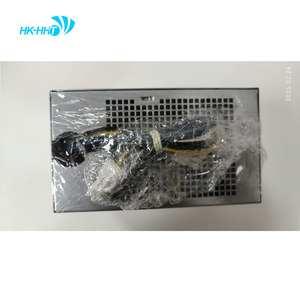 แหล่งจ่ายไฟ HK-HHT 365วัตต์สำหรับ <span class=keywords><strong>Dell</strong></span> <span class=keywords><strong>Optiplex</strong></span> 3020 7020 <span class=keywords><strong>9020</strong></span> Mt ซีรีส์ HU365EM-004 + 6 + 8Pin - Product Image 2