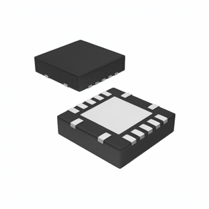 IC MUX 8OHM 14WQFN ชิปอินเทอร์เฟซ รุ่น HD3SS3411IRWAT ชิ้นส่วนวงจรอิเล็กทรอนิกส์ 14 WFQFN แบบ Exposed Pad - Product Image 1