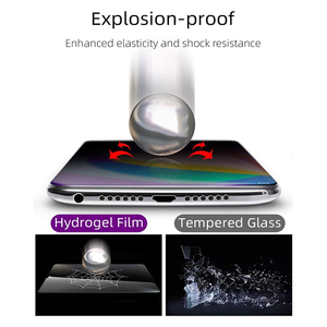 Ốp S23 Kính Cường Lực Bảo Vệ Thân Thiện Miếng Dán Riêng Tư S22 Cho Samsung Galaxy S22 Plus Miếng Bảo Vệ Màn Hình Riêng Tư Nano S22 Ultra - Product Image 4