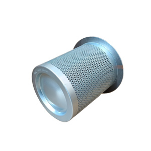 Nouvel extracteur d'huile Manny 4930353261, pièce de compresseur pour compresseurs d'air industriels - Product Image 3