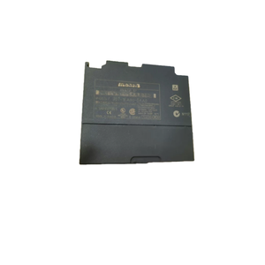 โมดูลจ่ายไฟ ชุดจ่ายไฟอุตสาหกรรม 6ES7307-1EA00-0AA0 ระบบ PLC และการใช้งานควบคุมระบบอัตโนมัติ - Product Image 2