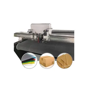 <span class=keywords><strong>Hilfiger</strong></span>-máquina de troquelado de papel manual, máquina de fabricación de vidrio flotador, planta de papel manual, hecho en China - Product Image 1