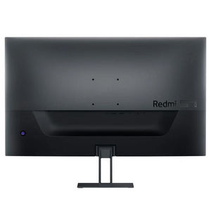 NOUVEAU Moniteur Redmi G27Q 1 ms 200 Hz IPS 27 pouces Écran d'ordinateur Moniteurs de jeu - Product Image 2