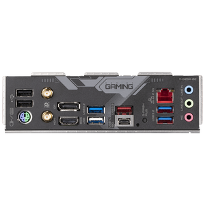 Nuevo <span class=keywords><strong>GIGABYTE</strong></span> <span class=keywords><strong>B650</strong></span> GAMING X AM5 Socket para AMD 7000 Series Desktop Motherboard DDR4 128GB RAM SATA Support - Product Image 5
