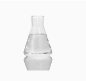 General <b>Reagents</b> Synthetic <b>Chemical</b> 5-Bromo-1-Pentene CAS 1119-51-3 - Product Image 4