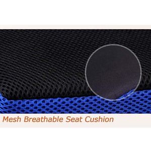 <span class=keywords><strong>Coussin</strong></span> gonflable à Air fait à la main, pour literie médicale, tapis de santé en forme de <span class=keywords><strong>nid</strong></span> <span class=keywords><strong>d</strong></span>'<span class=keywords><strong>abeille</strong></span>, Gel boho, rafraîchissement jour, en Silicone - Product Image 6