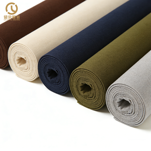 Robes de soirée élégantes et luxueuses <span class=keywords><strong>pour</strong></span> femmes, robes romantiques en tulle, robes en dentelle ornées de cristaux, plissées, décontractées - Product Image 4