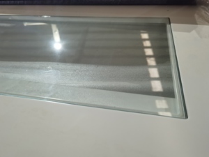 2024Hot Selling Bedroom Led Light White <strong>Black</strong> Optional Storage Dresser Furniture <strong>Makeup</strong> Modern Vanity Dressing <strong>Table</strong> With Mirror - Product Image 3