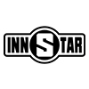 Anhui Innstar Sports Technology Co., Ltd. logo