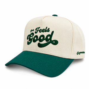 Wholesale OEM Custom High Quality Embroidery Logo Luxury Business Common Adjustable Curved Brim Cotton Two Tone <b>Baseball</b> <b>Cap</b> - Product Image 1