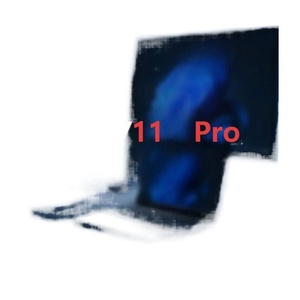 <span class=keywords><strong>Clave</strong></span> OEM <span class=keywords><strong>de</strong></span> Win <span class=keywords><strong>10</strong></span> <span class=keywords><strong>Pro</strong></span>, Activación 100%, Licencia <span class=keywords><strong>de</strong></span> Win <span class=keywords><strong>10</strong></span> Professional, Suministro Directo <span class=keywords><strong>de</strong></span> USB - Product Image 1