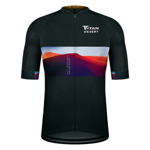 Camiseta <span class=keywords><strong>de</strong></span> ciclismo para <span class=keywords><strong>hombre</strong></span> con diseño <span class=keywords><strong>de</strong></span> equipo profesional <span class=keywords><strong>de</strong></span> alta calidad, <span class=keywords><strong>ropa</strong></span> ligera personalizada ODM/OEM para <span class=keywords><strong>bicicleta</strong></span>, camisetas <span class=keywords><strong>de</strong></span> manga corta, <span class=keywords><strong>ropa</strong></span> <span class=keywords><strong>de</strong></span> Ciclismo - Product Image 3