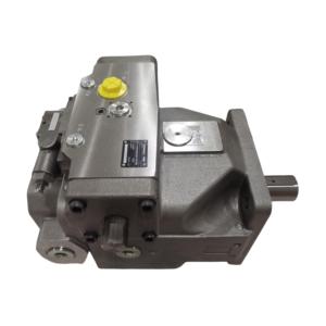 Bomba de Pistones Axiales Hidráulica Serie A4VSO250 A4VSO250DR/30R-PPB13NOO A4VSO250DR/30R-PPB13NOO A4VSO250DR/30R-PPB13NOO - Product Image 5