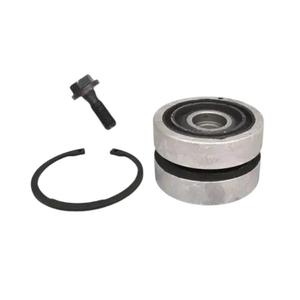 Zmatc ชุดซ่อมแซมพุ่มไม้โคลง, V-Stay ปีกนก1676776/70392314สำหรับ DF VOV - Product Image 5