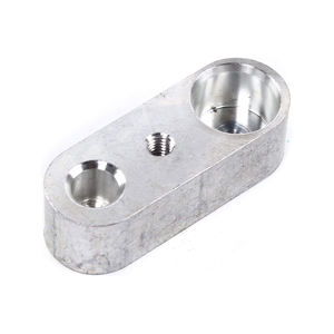 트럭 버전 냉매 누출 감지기 세트 15 어댑터 40 인치 <span class=keywords><strong>UV</strong></span> 라이트 호환 플렉스 스틸 호스 재질 R22/R407C - Product Image 6