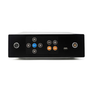 Sistema de cámara endoscópica médica 1080 HD para cirugía endoscópica ENT/laparoscopia/artroscopia/Urología - Product Image 2