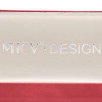 Bestpackaging étui rigide pour lunettes en métal étui à lunettes personnalisé étui en cuir optique avec logo fabricant usine